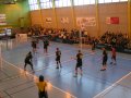 IMG/jpg_PICT0002-3.jpg