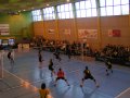 IMG/jpg_PICT0003-3.jpg