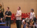 IMG/jpg_PICT0005-3.jpg
