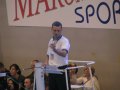 IMG/jpg_PICT0006-3.jpg