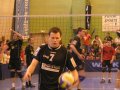 IMG/jpg_PICT0193-3.jpg