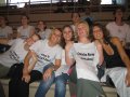 IMG/jpg_WE_Villefranche_018.jpg