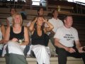 IMG/jpg_WE_Villefranche_019.jpg