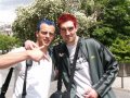 IMG/jpg_villefranche_12-05_015.jpg
