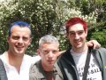 IMG/jpg_villefranche_12-05_016.jpg