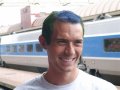 IMG/jpg_villefranche_12-05_018.jpg