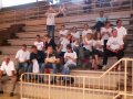 IMG/jpg_villefranche_12-05_082.jpg