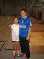 IMG/jpg_WE_Villefranche_058.jpg